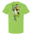Jet Set Radio T-Shirt
