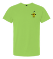 Jet Set Radio T-Shirt