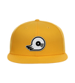 Jet Set Radio Snapback Hat