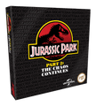 Jurassic Park Part 2: The Chaos Continues Collector's Edition (GB)