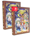 Little Goody Two Shoes Deluxe Edition (Switch, PS5)