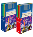 Llamasoft: The Jeff Minter Story Deluxe Edition (Switch, PS5)