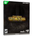 Lord of the Rings: War in the North Legacy Edition - Standard Edition (Switch 2, PS5, Xbox)