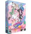 Mamorukun ReCurse! Underworld Edition (Switch, PS5)