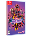 Marvel MaXimum Collection Standard Edition (Switch, PS5, Xbox)