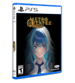 PS5 Limited Run #155: METRO QUESTER | OSAKA
