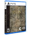 Myst Standard Edition (PS5, Xbox)