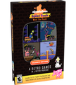 Nickelodeon Splat Pack Classic Edition (Switch, PS5, PC)