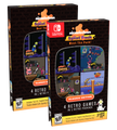 Nickelodeon Splat Pack Classic Edition (Switch, PS5, PC)