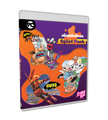 Nickelodeon Splat Pack Standard Edition (Switch, PS5, PC)