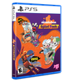 Nickelodeon Splat Pack Standard Edition (Switch, PS5, PC)