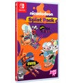Nickelodeon Splat Pack Standard Edition (Switch, PS5, PC)