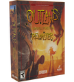 Outlaws + Handful of Missions: Remaster Premium Edition (Switch, PS5)