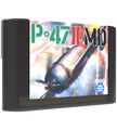 P-47 II MD Collector's Edition (Genesis)