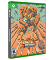 Panzer Paladin Standard Edition (PS4, Xbox)