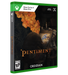 Xbox Limited Run #15: Pentiment
