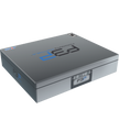 Limited Run #537: Persona 3 Portable S.E.E.S. Edition (PS4)