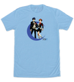 Persona 3 Portable T-Shirt