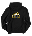 Persona 4 Golden Hoodie