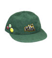 Persona 4 Golden Corduroy Hat