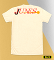 Persona 4 Golden Junes T-Shirt