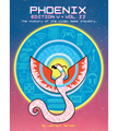 Phoenix Edition V - Vol. 2 (Hardcover)