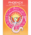 Phoenix Edition 5 - Vol. A (Hardcover)