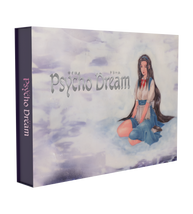 Psycho Dream Standard Edition (SNES)