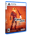 Pumpkin Jack Standard Edition (Switch, PS5)