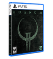 PS5 Limited Run #76: Quake II