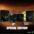 Limited Run #530: Quake II Special Edition (PS4)