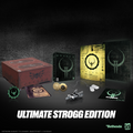 Quake II Ultimate Edition (PC)