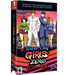Switch Limited Run #139: River City Girls Zero VHS Edition - Event Exclusive