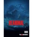 Reanimal Standard Edition