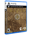 Riven Standard Edition (PS5, Xbox)