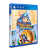 Limited Run #532: Rocket Knight Adventures: Re-Sparked (PS4)
