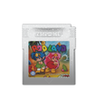 Rod Land Collector's Edition (Game Boy)