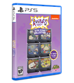 Rugrats: Retro Rewind Collection Standard Edition (Switch, PS5)