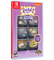 Rugrats: Retro Rewind Collection Standard Edition (Switch, PS5)