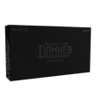 Shadows of the Damned: Hella Remastered Collector's Edition (PS5)