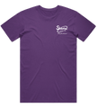 Shantae Advance: Risky Revolution Shirt