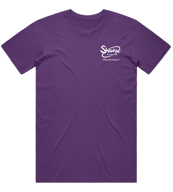 Shantae Advance: Risky Revolution Shirt