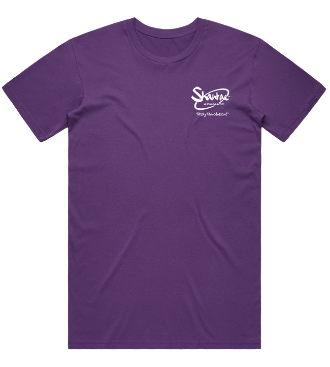 Shantae Advance: Risky Revolution Shirt