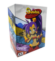 Shantae Complete Collection (PS5)