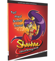 Shantae Official Strategy Guide