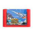 Slap Fight MD Collector's Edition (Genesis)