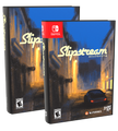 Slipstream Deluxe Edition (Switch, PS5)