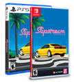 Slipstream Standard Edition (Switch, PS5)