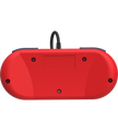 SNES Rumble Controller