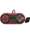 SNES Rumble Controller